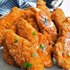 Best 6 PCS Chicken Tenders in Philadelphia, PA