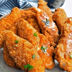 Best 4 PCS Chicken Tenders in Philadelphia, PA