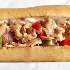 Best Chicken Cheese Steak Lg in Philadelphia, PA