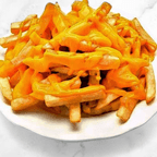 Best Lg Cheese Fries in Philadelphia, PA