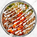 Best Combo Platter in Philadelphia, PA